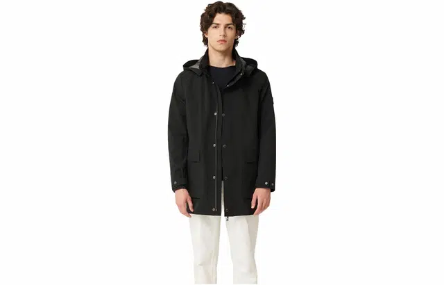 HAZZYS FW23