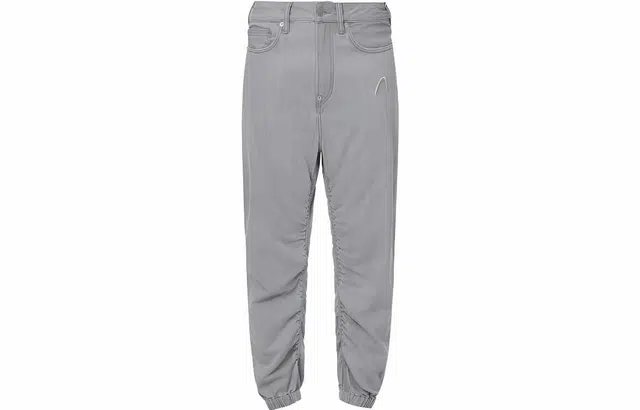 EVISU SS22