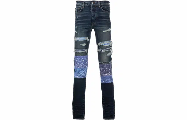 AMIRI SS22