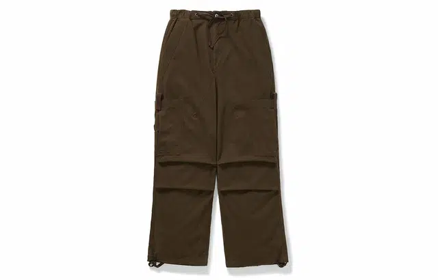 714STREET AW23
