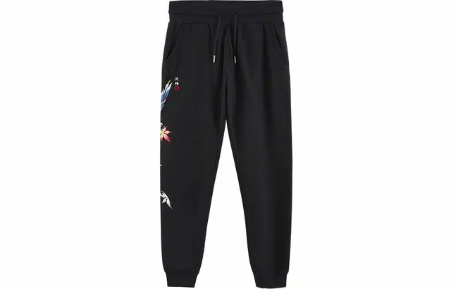 oniarai FW21