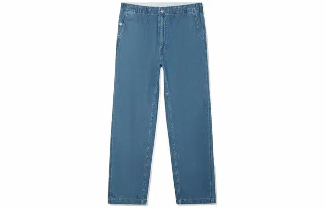 Levis SS22
