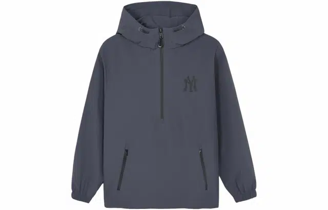 MLB SS24