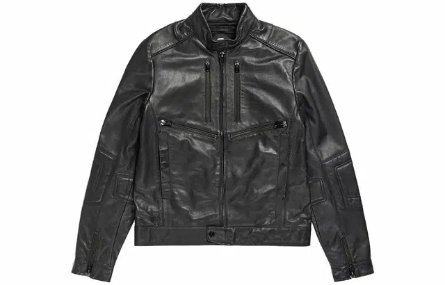 G-STAR RAW