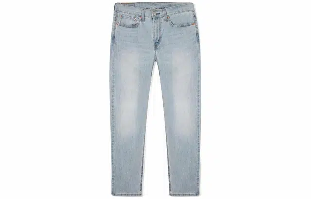 levis SS22