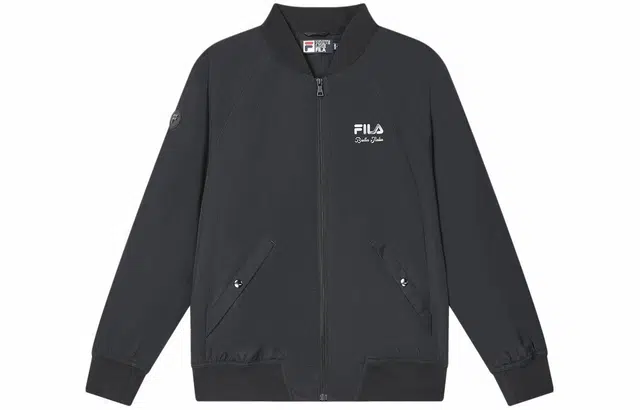 FILA Logo