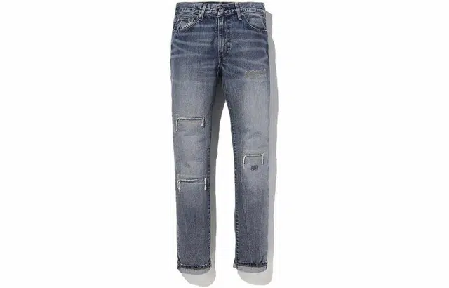 levis