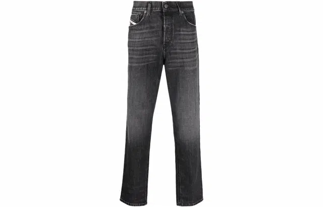DIESEL SS22