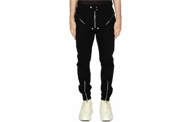 RICK OWENS FW23