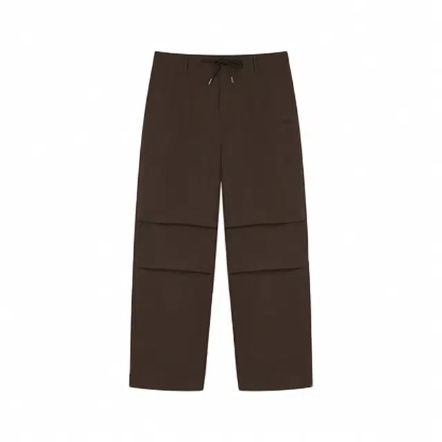 Teenie Weenie Men CleanFit