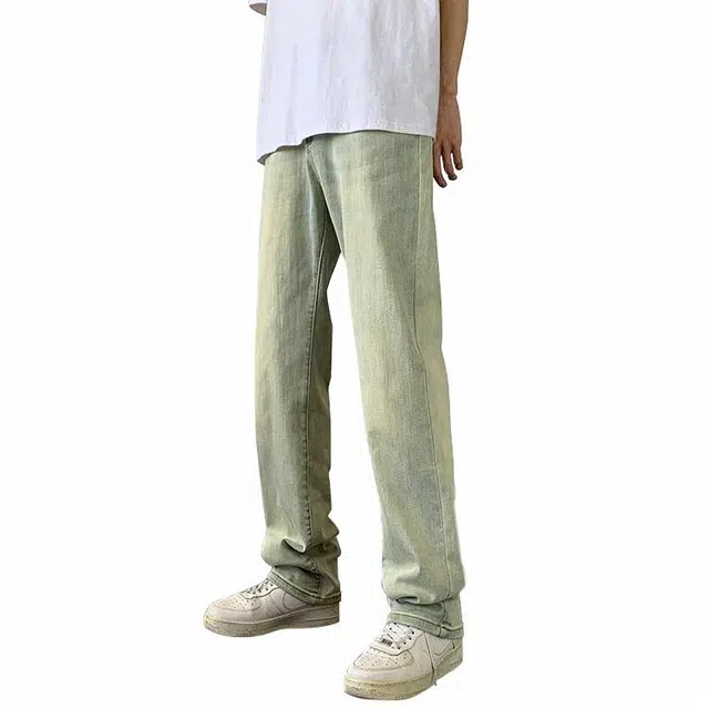 Mimx Homme
