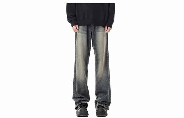 CREAZIONI LA FANTASIA E MOBILE