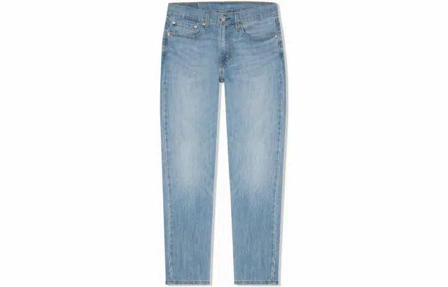 levis SS22