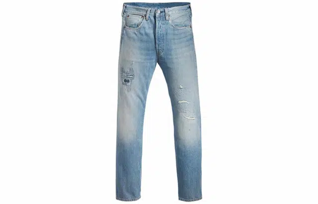 levis