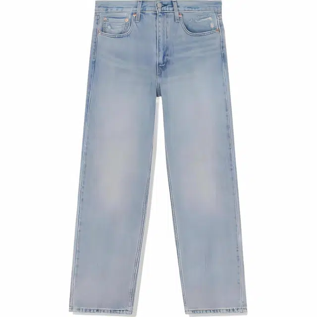 levis