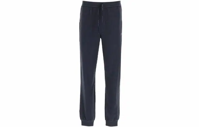 HUGO BOSS FW21 Logo