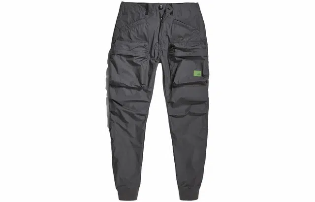 G-STAR RAW