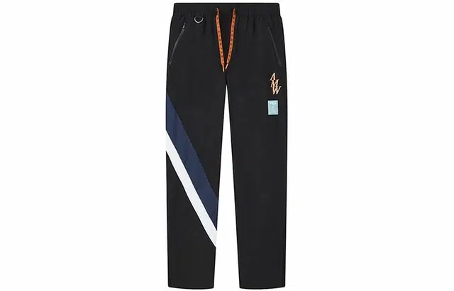 FILA MIHARA YASUHIRO