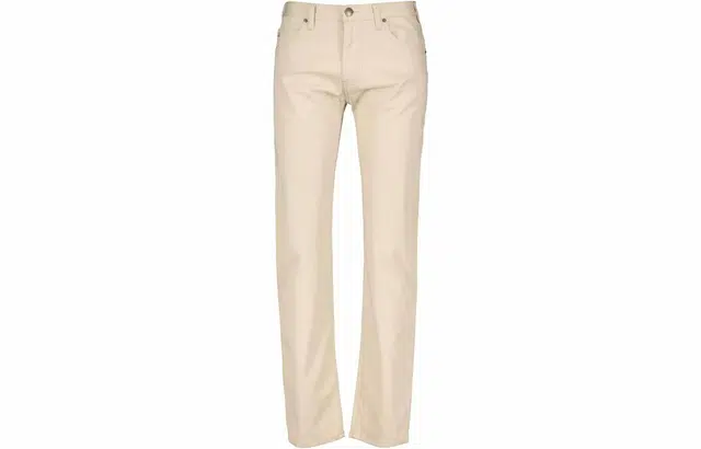EMPORIO ARMANI SS22