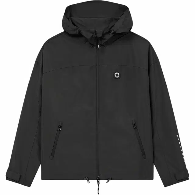 KENZO FW24