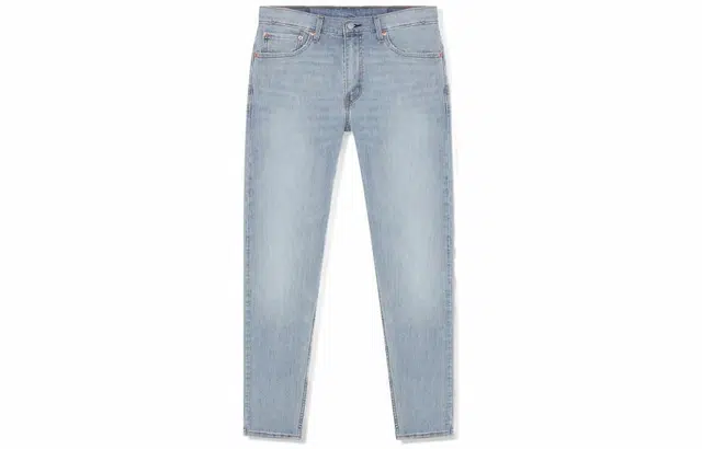 Levis