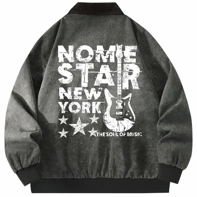 NOME