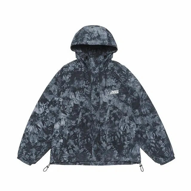 GOGOSOON
