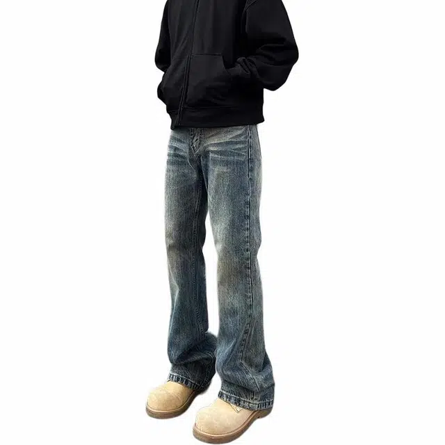 NVRFRGT vibecleanfit