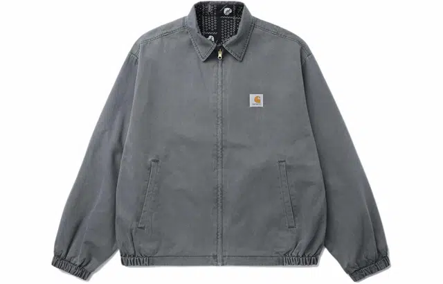 Carhartt WIP
