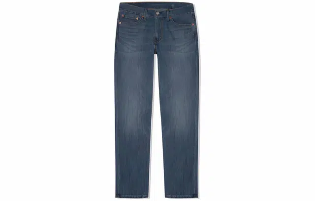 levis