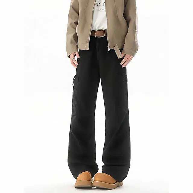 FONDLOOK cleanfit