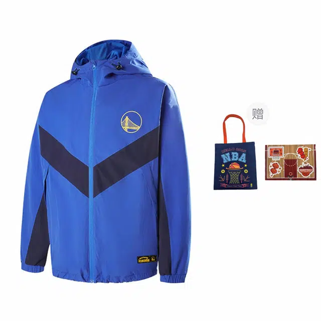 NBA