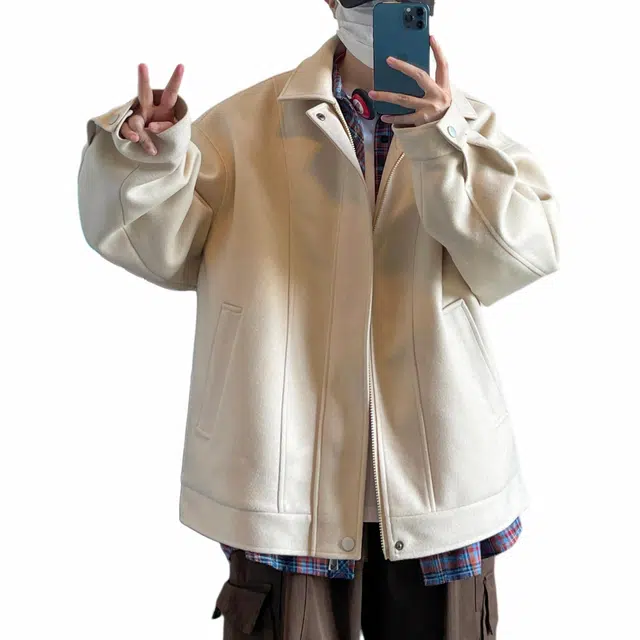 GWAF
