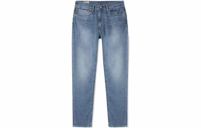 levis