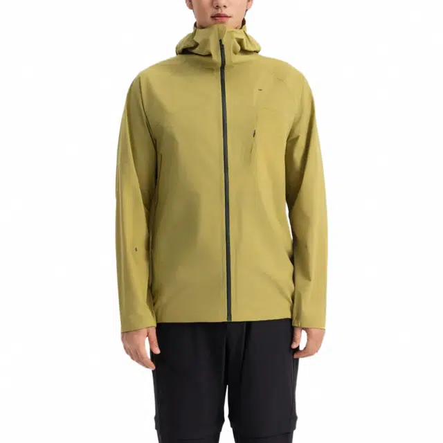 DECATHLON MH500 LT