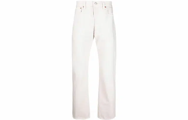 levis SS22 My Candy
