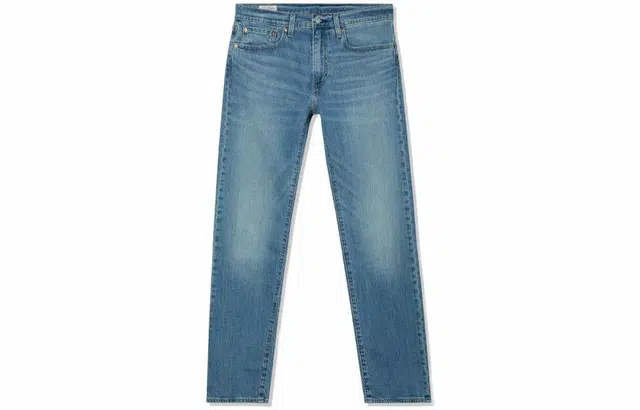 levis SS22