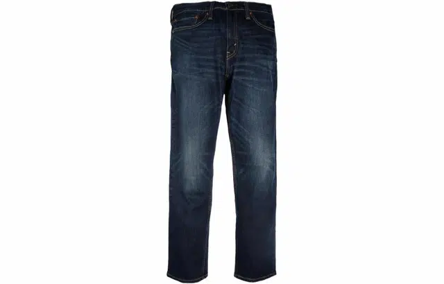 levis