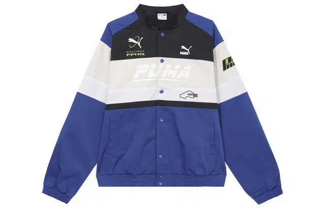 PUMA