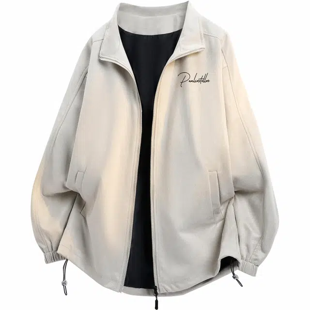 PAUL COSTELLOE LOGO
