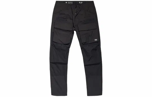 G-STAR RAW