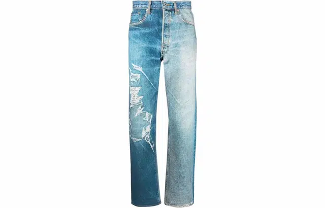 doublet SS22