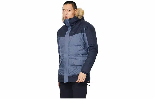 DECATHLON
