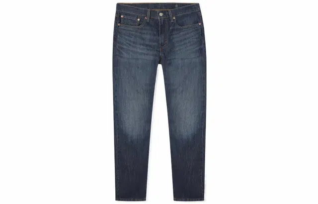 levis