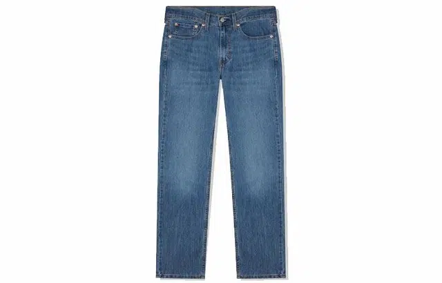 Levis
