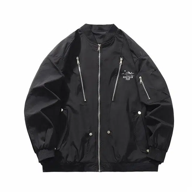 FAX FOR FMACM x For Peoplelogo