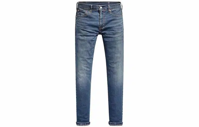 levis