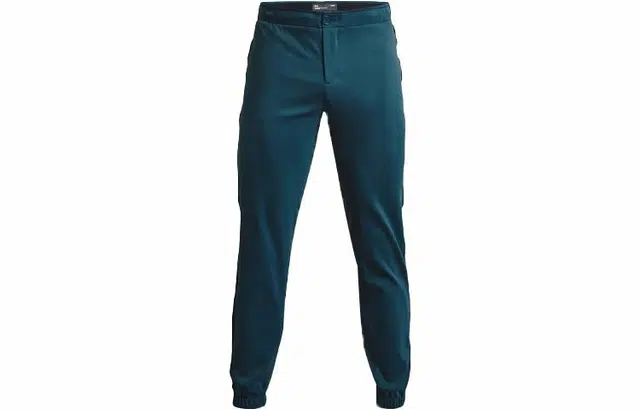 Under Armour Curry Jogger