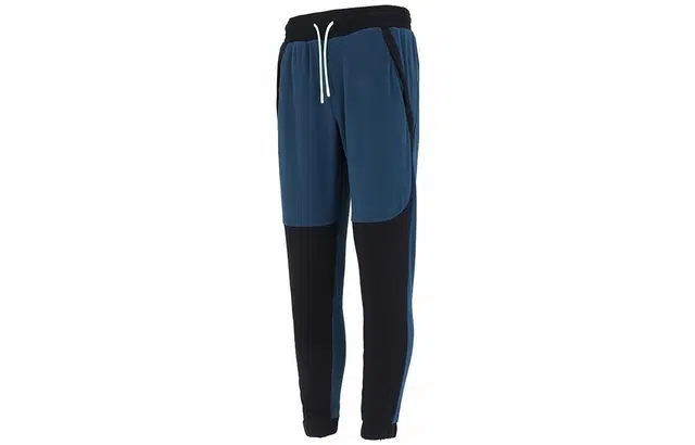 Under Armour RUSH Fleece Training Pants