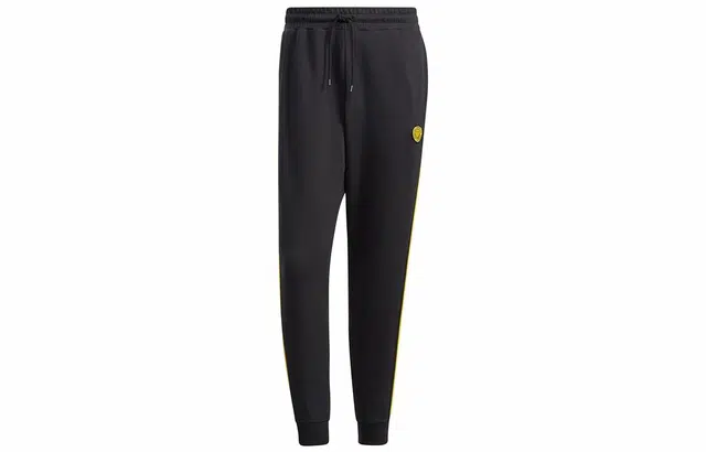 adidas neo x SMILEY M Smly Tp 1